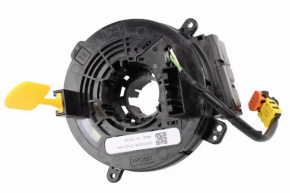 Chevrolet Cruze 11-15 steering wheel cable