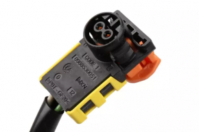 Chevrolet Cruze 11-16 steering wheel cable