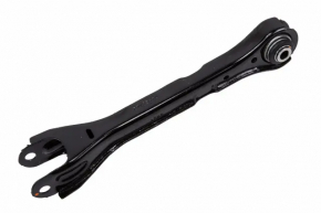 Upper rear left control arm for a Cadillac ATS 13-19