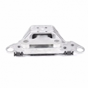 Right engine mount Chevrolet Volt 16-