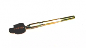 Left steering rod for Subaru BRZ 13-20
