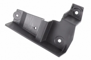 Rear mudguard mudguard right Chevrolet Bolt EUV 22-23