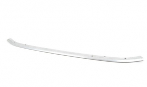 Front bumper reinforcement lower Mini Cooper F56 3d 14-19 dorest