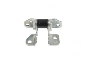 Door hinge lower front right Dodge Durango 11-24