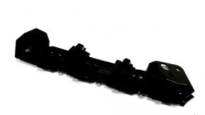 Right front bumper mount for Subaru WRX 15-21