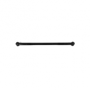 Rear Beam Rod Dodge Grand Caravan 11-20