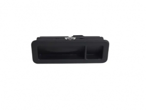 External tailgate button Jeep Cherokee KL 14-18