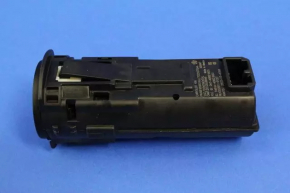 Start-stop button Chrysler 200 15-15