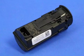 Start-stop button Chrysler 200 15-15