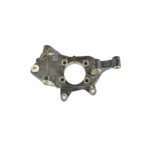 Rear left axle Jeep Renegade 15- AWD rusty, with ABS sensor