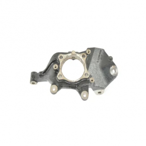 Rear left axle Jeep Renegade 15- AWD rusty, with ABS sensor