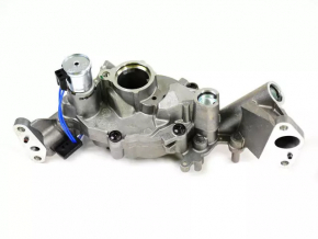 Oil pump for Chrysler 300 11-18 3.6 internal combustion engine