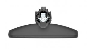 Interior mirror Jeep Cherokee KL 19- black auto-dimming