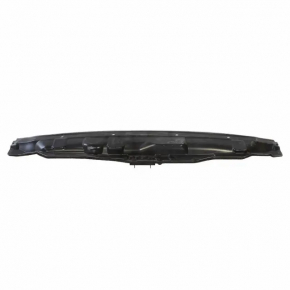 Ford Focus mk3 11-18 wiper blade tray