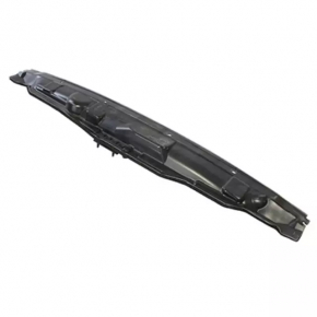 Ford Focus mk3 11-18 wiper blade tray