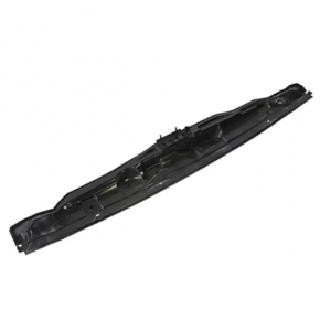 Ford Focus mk3 11-18 wiper blade tray