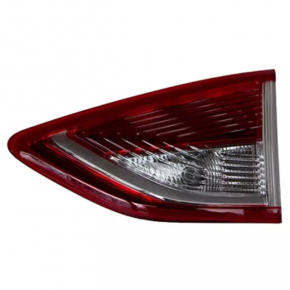 Inner lamp trunk lid right Ford Escape MK3 13-16 prerest