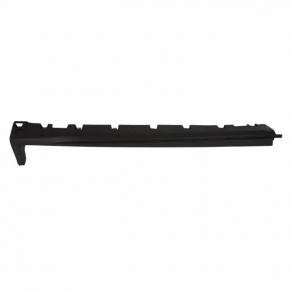 Lincoln MKC 15-19 Left Threshold