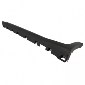 Lincoln MKC 15-19 Left Threshold