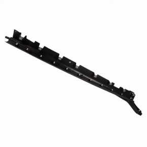 Lincoln MKC 15-19 Left Threshold