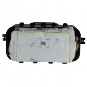 Airbag passenger in the dashboard Ford C-max MK2 13-18