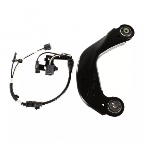 Upper rear left arm Ford Explorer 20-