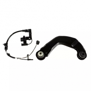 Upper rear left arm Ford Explorer 20-