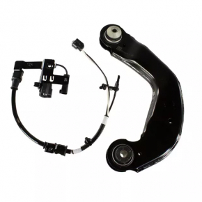 Upper rear left arm Ford Explorer 20-