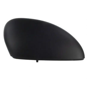 Right side mirror cover for Ford Escape MK4 20-25 without turn signal, structure