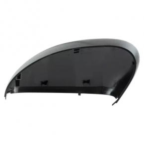 Right side mirror cover for Ford Escape MK4 20-25 without turn signal, structure