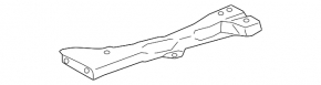 Subframe reinforcement front left Ford Escape MK4 23-