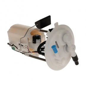 Fuel pump petrol pump Nissan Kicks 18-24
