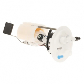 Fuel pump petrol pump Nissan Kicks 18-24