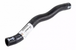 Left cooling hose Cadillac ATS 13-2.5
