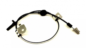 ABS Sensor Front Right Subaru Impreza WRX GH 08-14 2.5T