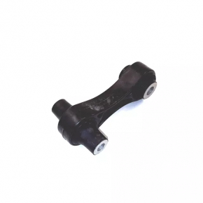 Rear left stabilizer link VW Atlas 18-24
