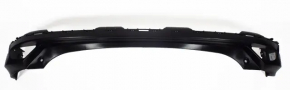 Rear bumper bare upper part Toyota Rav4 2016-2018 rest