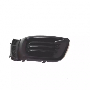 Right fog light plug Subaru Forester 14-18 SJ 2.0