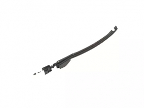 Left tailgate tilt sensor Dodge Grand Caravan 11-20 electric