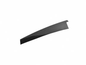 Chrysler 200 15-17 Front Right Side Door Trim