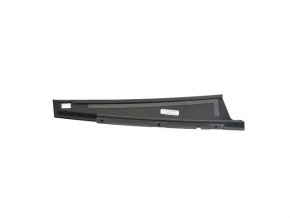 Chrysler 200 15-17 Front Right Side Door Trim