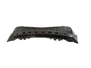 Chrysler 300 Rear Panel 11-23