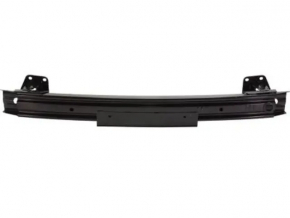 Honda Fit 15-20 Front Bumper Absorber