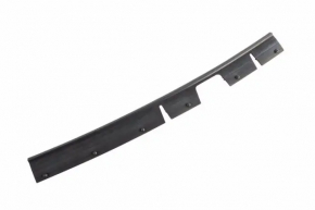 Hood Seal Right GMC Terrain 18-