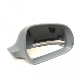 Mirror cover right Audi Q3 15-18 VIEW MAX