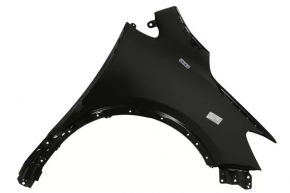 Front left wing Buick Encore 13-16