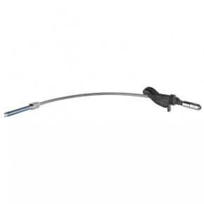 Right parking brake cable for Ford C-max MK2 13-18