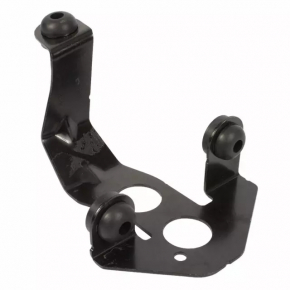 ABS Bracket Ford C-max MK2 13-18