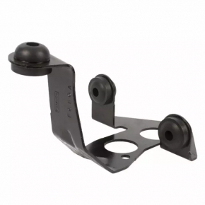 ABS Bracket Ford C-max MK2 13-18