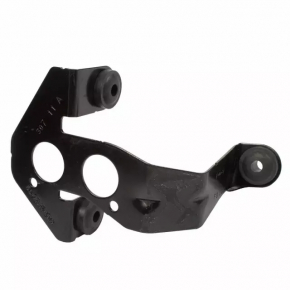 ABS Bracket Ford C-max MK2 13-18